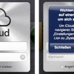 icloud