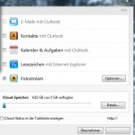icloudwin