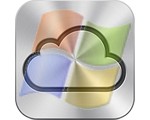 icloudwindows