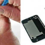 ifixit