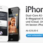 ip4spresale