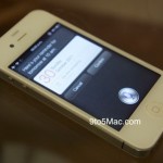 iphone4-siri-9to5mac