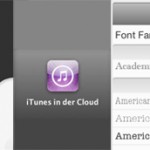 itunescloud itunescloud