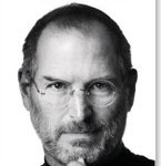jobs