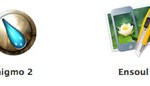 macbundle