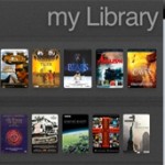myplex