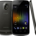 nexus