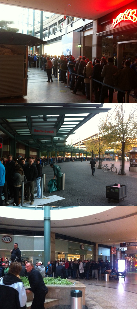 oberhausen9
