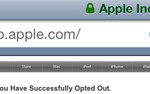 ooapple