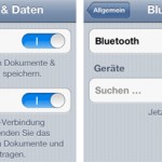 probleme