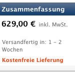 sammenfassung