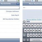 shortcuts shortcuts