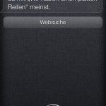 siri1