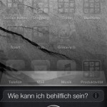 siri6
