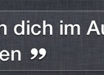 siriauto