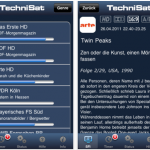 technisat