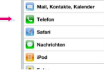 telekompin