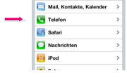 telekompin