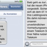 telekomsms