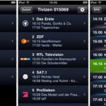 tivizen