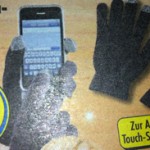 touchtedi