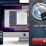 1password 1password