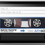AirCassetteklein
