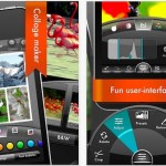 Photogene2 Photogene2