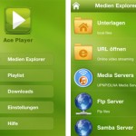 aceplayer
