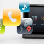 appradio