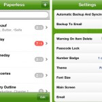 bild2paperless