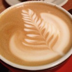 caffee