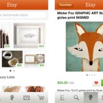 etsy