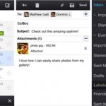 googlemail_ios googlemail_ios