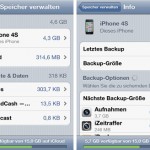 iCloud-speicher-verwalten