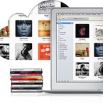 itunesmatch