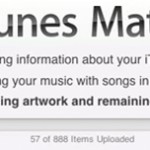 itunesmatch