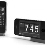 metaldock metaldock