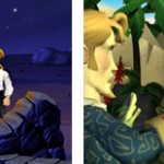 monkey_island-12 monkey_island-12