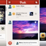path path