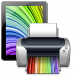 printopia