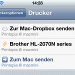 printopiaiosmenu