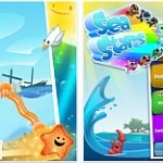 seastars_screenshots
