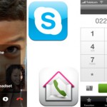 skype-hometalk