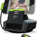 swivl_reserve