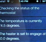 thermo