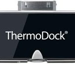 thermodock2