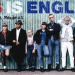thisisengland