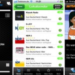 tuneinundco