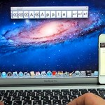 Type 2 Phone mac